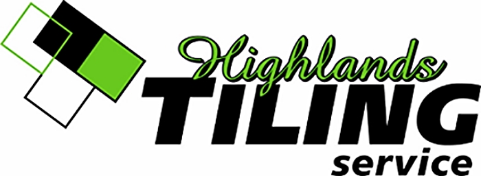 Highlands Tiling Service